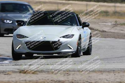 media/Apr-27-2024-Speed SF (Sat) [[417400d2cf]]/Green/Session 2 (Outside Grapevine)/